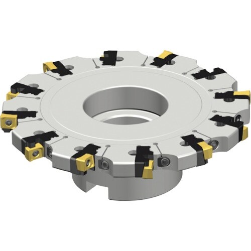 TAEGUTEC トップスロット
