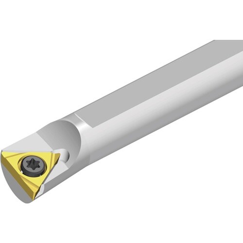 TAEGUTEC トップミニ 内径加工用ボーリング