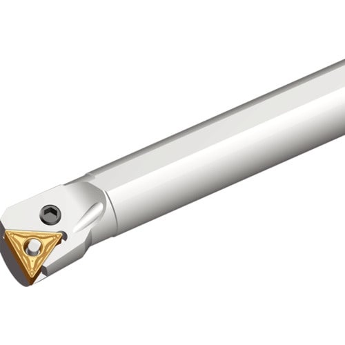 TAEGUTEC ライノターン 内径加工用ボーリン