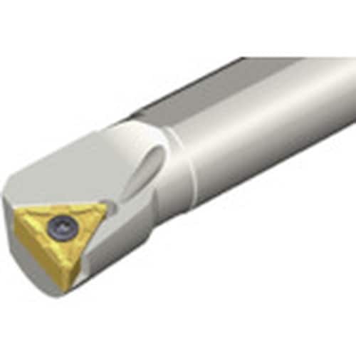 TAEGUTEC ライノターン 内径加工用ボーリン