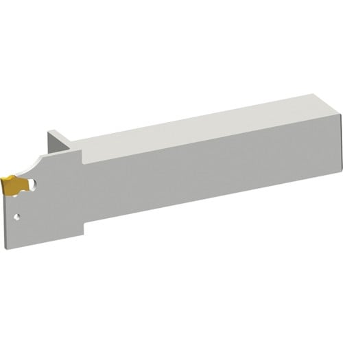 TAEGUTEC カットスフィード 突切・深溝入用