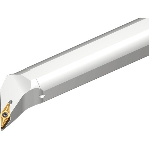 TAEGUTEC ライノターン 内径加工用ボーリン