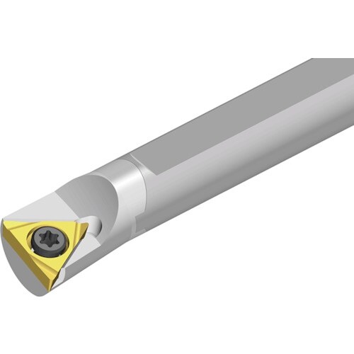 TAEGUTEC トップミニ 内径加工用ボーリング