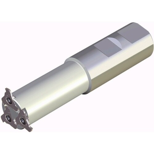 TAEGUTEC トップスロット