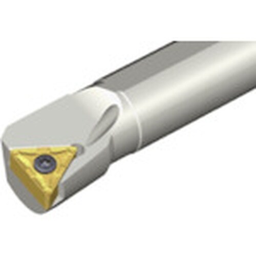 TAEGUTEC ライノターン 内径加工用ボーリン