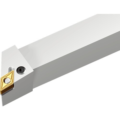 TAEGUTEC ライノターン 外径加工用ホルダー