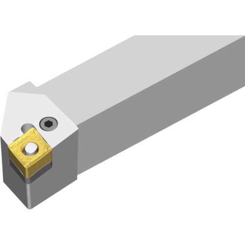 TAEGUTEC T‐ターン 外径加工用ホルダー(
