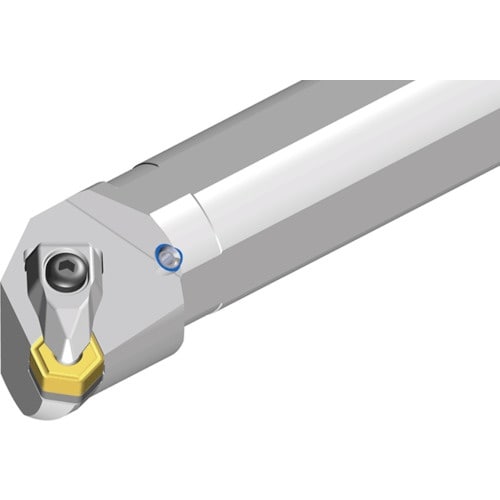 TAEGUTEC T‐ターン 内径加工用ボーリング