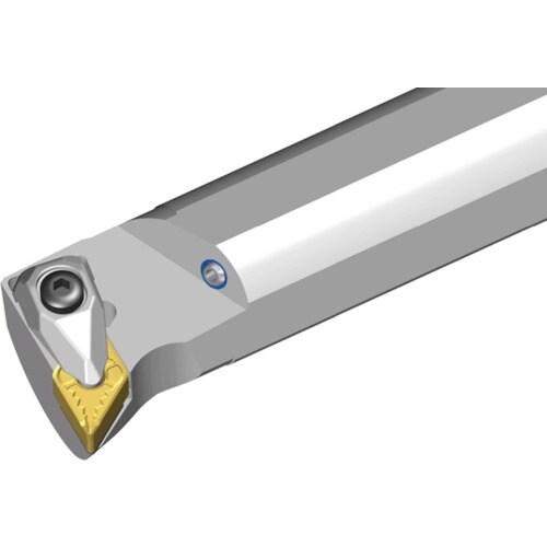 TAEGUTEC T‐ターン 内径加工用ボーリング