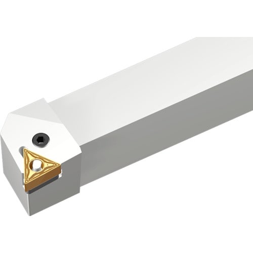 TAEGUTEC ライノターン 外径加工用ホルダー