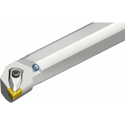 TAEGUTEC T‐ターン 内径加工用ボーリング