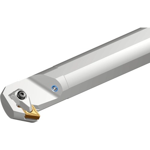 TAEGUTEC ライノターン 内径加工用ボーリン