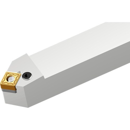 TAEGUTEC ライノターン 外径加工用ホルダー