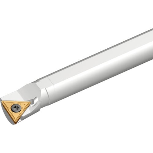 TAEGUTEC T‐ターン 内径加工用ボーリング