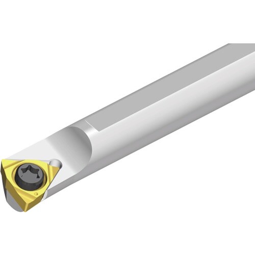 TAEGUTEC トップミニ 内径加工用ボーリング