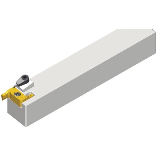 TAEGUTEC フェイスラッシュ 高圧クーラント