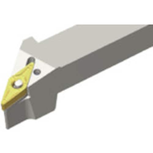 TAEGUTEC ライノターン 外径加工用ホルダー