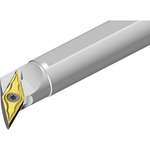 TAEGUTEC トップミニ 内径加工用ボーリング