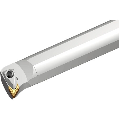 TAEGUTEC ライノターン 内径加工用ボーリン