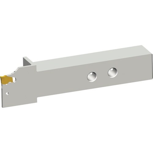 TAEGUTEC カットスフィード 高圧クーラント