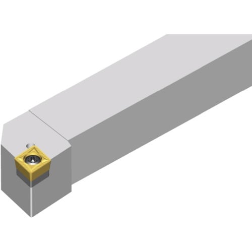 TAEGUTEC T‐ターン 外径加工用ホルダー(