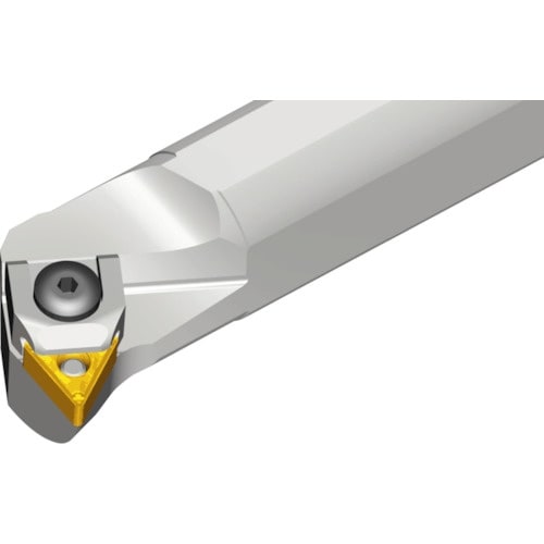 TAEGUTEC ライノターン 内径加工用ボーリン