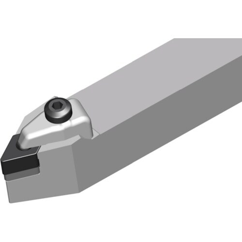 TAEGUTEC テグターン T−タイプ