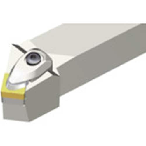 TAEGUTEC テグターン T−タイプ