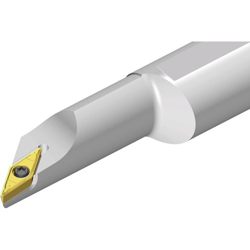 TAEGUTEC トップミニ 内径加工用ボーリング