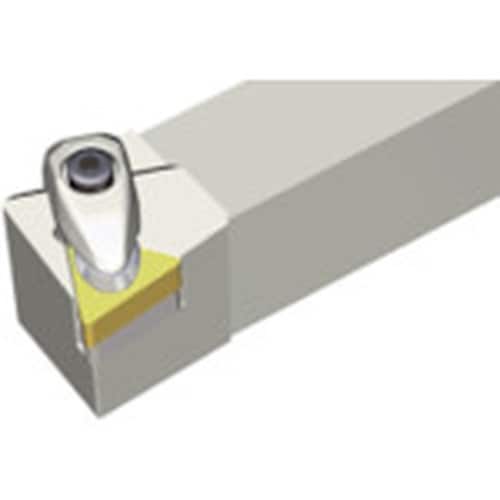 TAEGUTEC テグターン T−タイプ