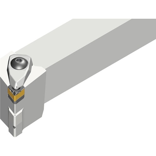 TAEGUTEC ライノXターン 高圧クーラント対