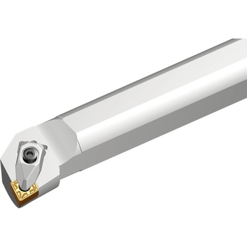 TAEGUTEC ライノターン 内径加工用ボーリン