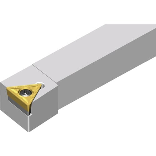 TAEGUTEC T‐ターン 外径加工用ホルダー(