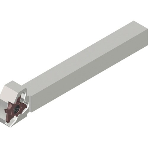 TAEGUTEC クアッドラッシュ 多機能加工 突