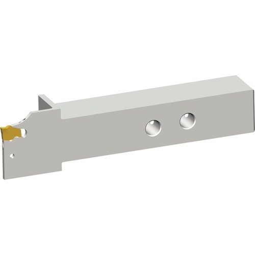 TAEGUTEC カットスフィード 高圧クーラント