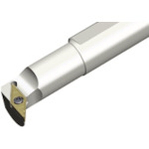 TAEGUTEC トップミニ 内径加工用ボーリング