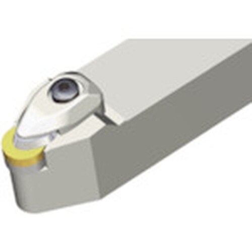 TAEGUTEC テグターン T−タイプ