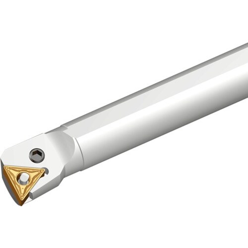 TAEGUTEC ライノターン 内径加工用ボーリン