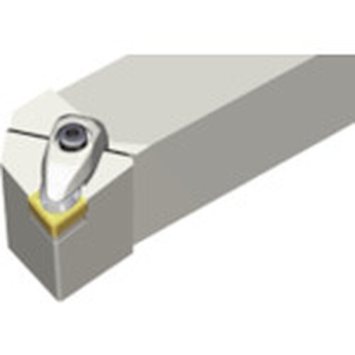 TAEGUTEC テグターン T−タイプ