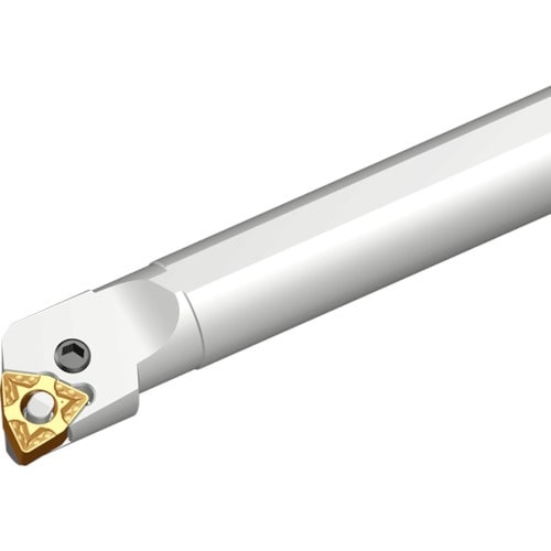 TAEGUTEC ライノターン 内径加工用ボーリン