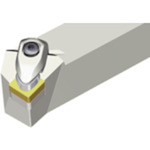 TAEGUTEC テグターン T−タイプ