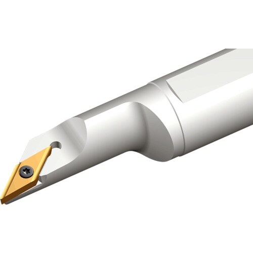 TAEGUTEC トップミニ 内径加工用ボーリング