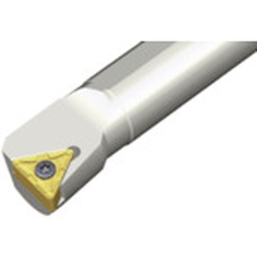 TAEGUTEC ライノターン 内径加工用ボーリン