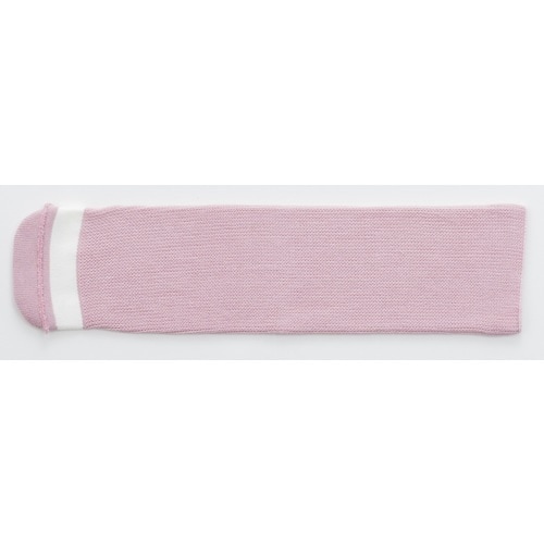 あゆみ 名前が書けるのびのび ピンク