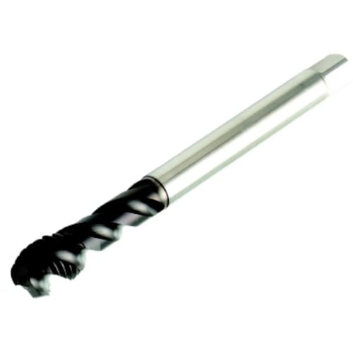 SANDVIK コロタップ300 スパイラルタップ