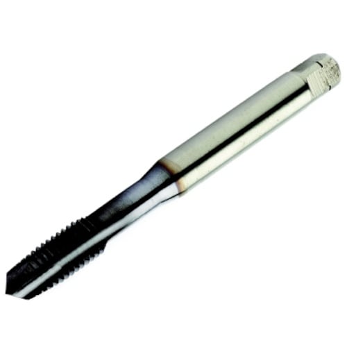 SANDVIK コロタップ200 ポイントタップ(