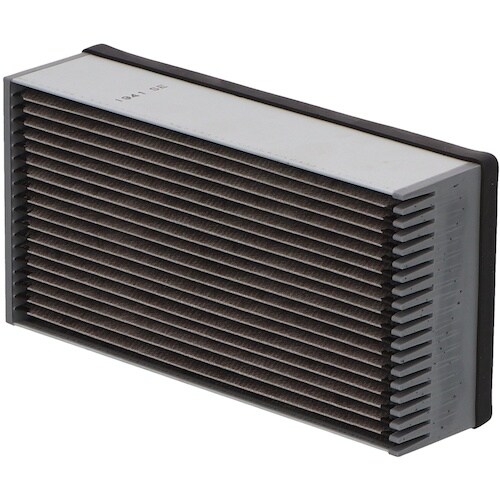 アマノ VF−2S用制電フィルター