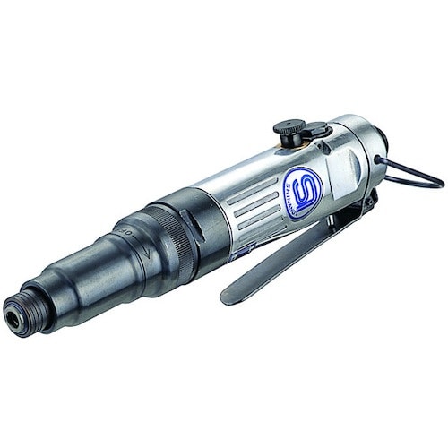 SI エアスクリュードライバー