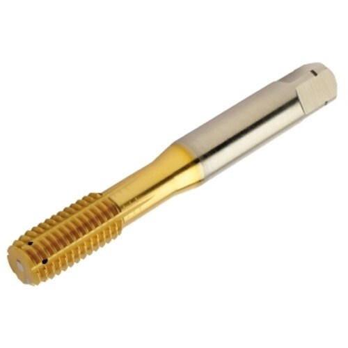 SANDVIK コロタップ400 転造タップ(78