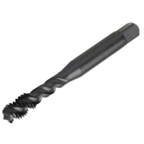 SANDVIK コロタップ300 スパイラルタップ